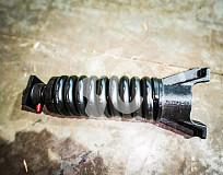 Механизм натяжения СК-6301284 JM