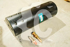 Гидроцилиндр натяжителя СК-6315219 QHD