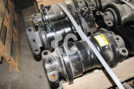 Каток опорный СК-12893 HTV