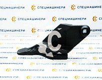 Зуб ковша правый  