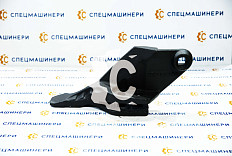 Зуб ковша правый СК-6203031 BP