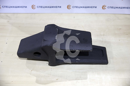 Адаптер коронки (кромка 90град. 50мм) СК-0002111 BP