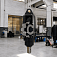 Гидровращатель SM-R15000 СК-0040706 RAY