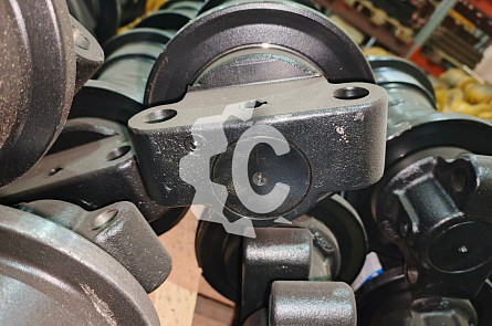 Каток опорный СК-12911 HLMD (d144 мм)