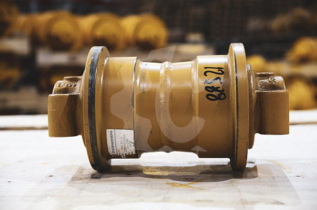 Каток опорный СК-12588 QHD