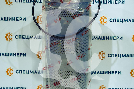 Фильтр гидравлический полнопоточный СК-52498 STAL