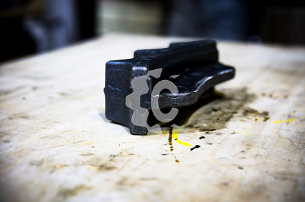 Группа сегментов СК-0001472 STF