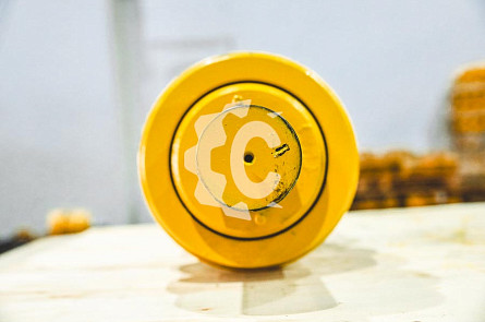 Каток поддерживающий СК-34340 STF