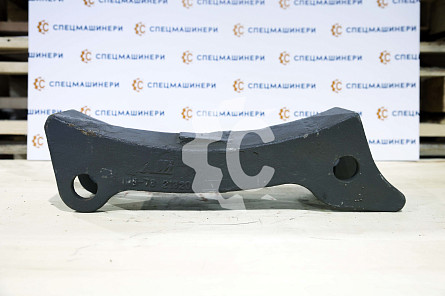 Защита стойки рыхлителя СК-0036490 AILI