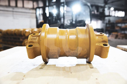 Каток опорный СК-6306260 QHD