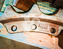 Группа сегментов (9шт.) СК-30223 GE