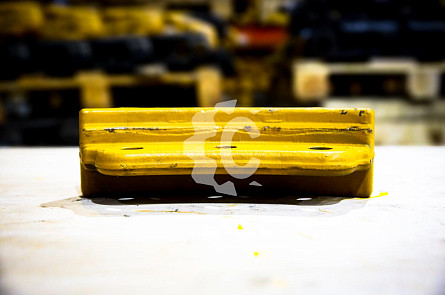 Группа сегментов (9 шт) СК-0000226 GE