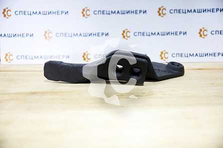 Зуб ковша правый СК-6203031 AILI