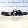 Зуб ковша правый СК-6203031 AILI