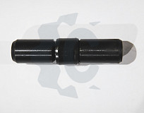 Палец коронки СК-45752 HZ
