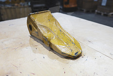 Коронка скальная СК-0001820 LAND