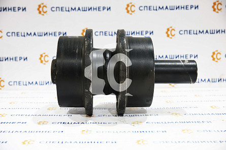 Каток поддерживающий СК-6320041 CH