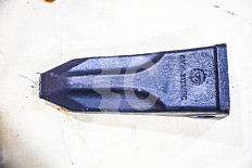 Коронка скальная СК-0001931 BP