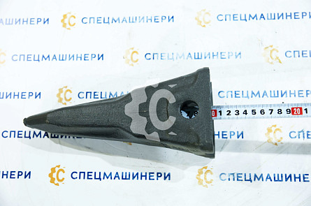 Коронка скальная СК-0001499 BP