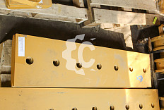 Нож отвала центральный СК-6259569 SUN