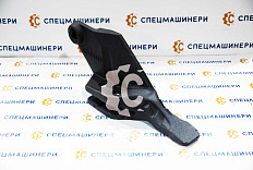 Зуб ковша левый СК-6203034 BP