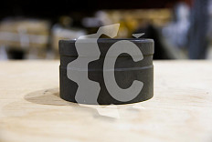 Втулка СК-0040209 OEM