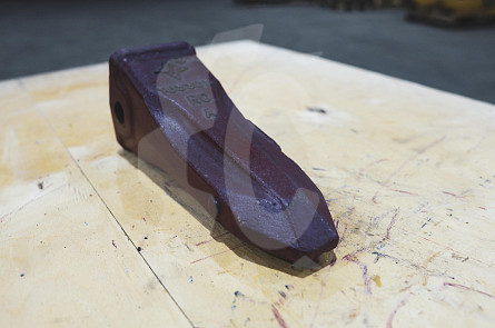 Коронка скальная СК-0001477 HZ