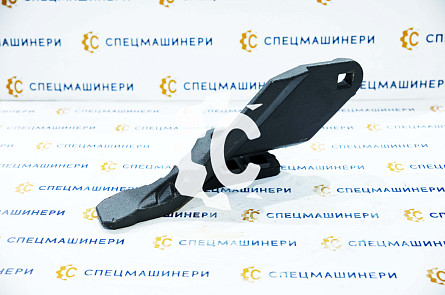 Зуб ковша левый СК-6203034 BP