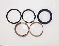 Ремкомплект уплотнений механизма натяжения СК-0033744 QHD