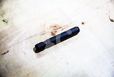 Палец коронки J-300 СК-6325230 BP