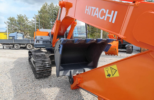 Актуальный список навесного, готового к отгрузке!