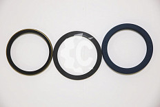 Ремкомплект уплотнений механизма натяжения СК-0033730 QHD