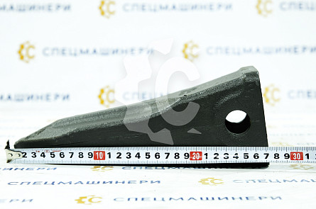 Коронка скальная СК-0001931 BP