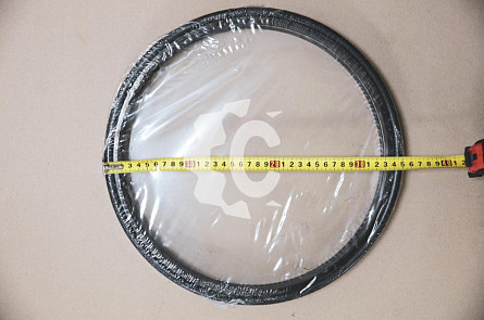 Плавающее уплотнение (доукон) СК-0027948 SSW