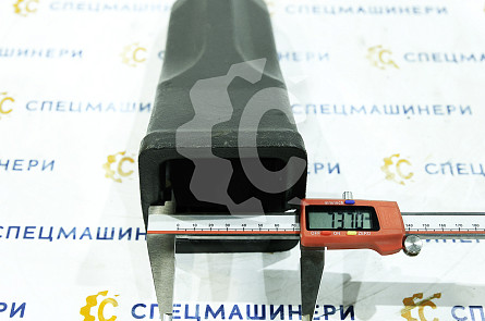 Коронка скальная СК-0001931 BP