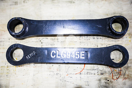 Рычаг трапеции (правый+левый) СК-0038702 СК (c)