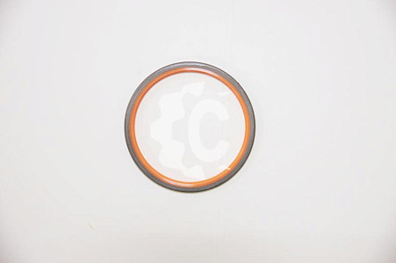 Пыльник СК-6333274 GE