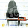 Коронка скальная СК-0001931 BP
