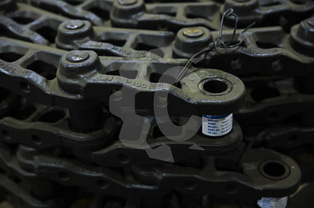 Цепь гусеничная 42L СК-6269023 CH