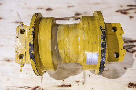 Каток опорный однобортный СК-6282323 HSTF