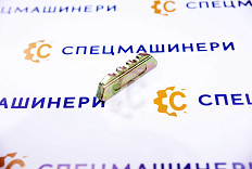 Палец коронки СК-45079 BP