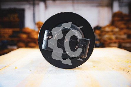 Каток опорный СК-6270816 STF