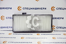 Фильтр воздушный СК-0032668 STAL