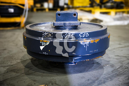 Колесо направляющее СК-6284075 SOD