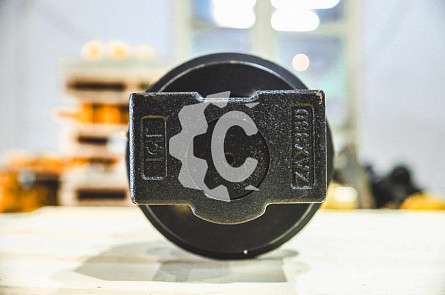 Каток поддерживающий СК-35567 CH