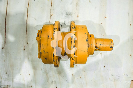 Каток поддерживающий СК-0002392 KYT