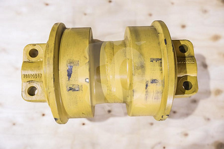 Каток опорный однобортный СК-12567 STF