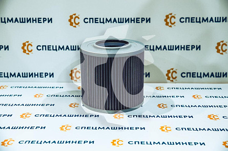 Фильтр гидравлический всасывающий СК-50586 STAL