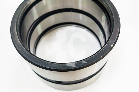 Втулка (гидроцилиндр ковша – тяга) СК-0000088 TP