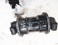 Каток опорный СК-12911 QL